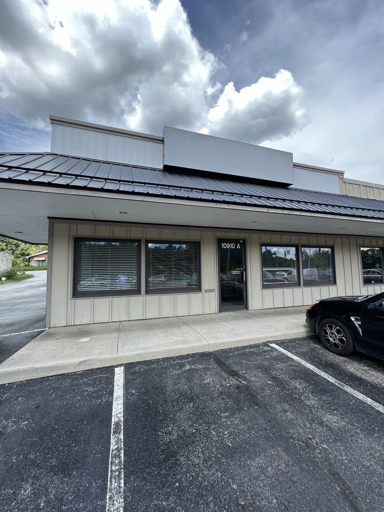 10906-10910 US 24, Fort Wayne, IN 46814